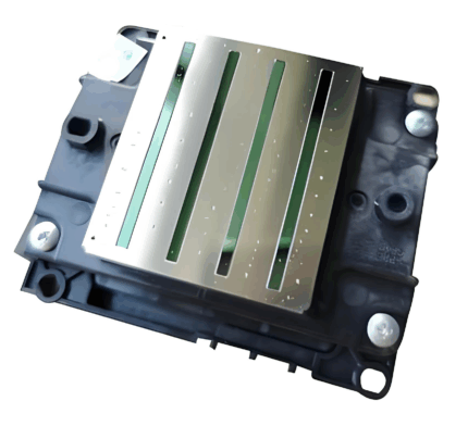Epson i3200 Printheads
