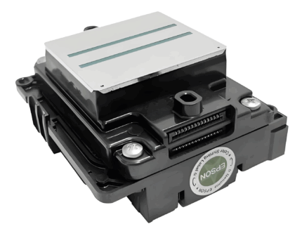 Epson I1600 Printhead