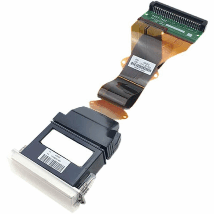 Ricoh G5S MH5220 UV Printhead - J35000
