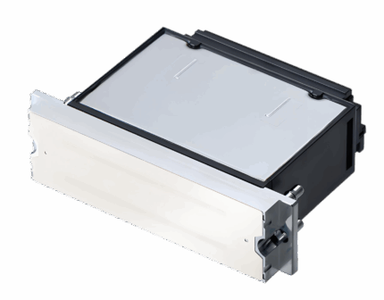 Ricoh Gen6 Printhead MH5340 Four Colores 5PL