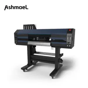 Ashmael DTF Printer