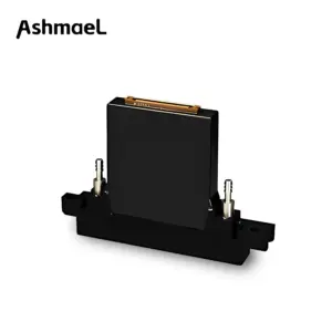 ashmael-Konica-Printheads