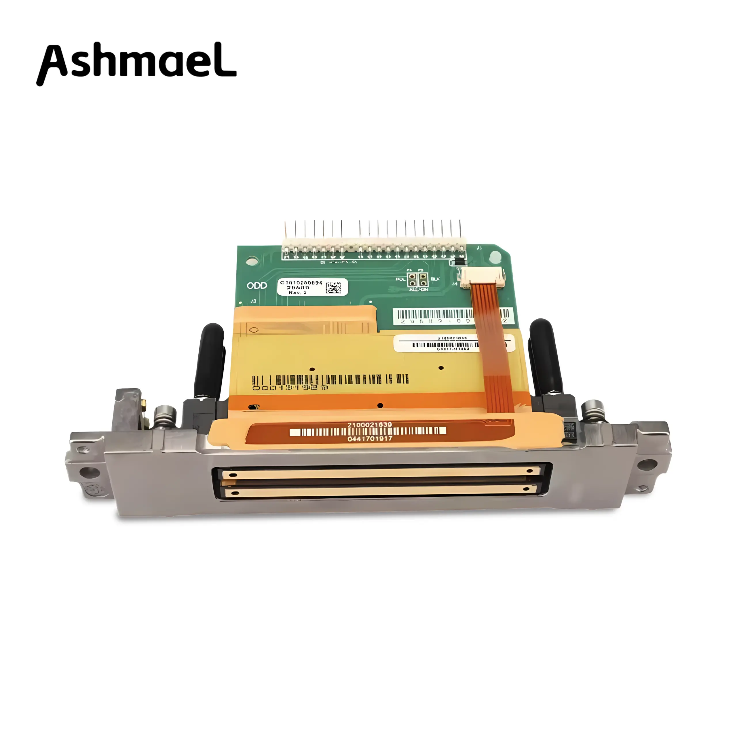 ashmael-Spectra-Fujifilm-Dimatix-Printheads