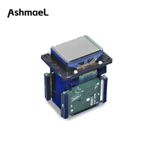 ashmael-mimaki-Printheads